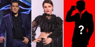 Bigg Boss 15: Post Rubina Dilaik, Another 'Shakti' Actor To Participate In Salman Khan's Show, Can You Guess?