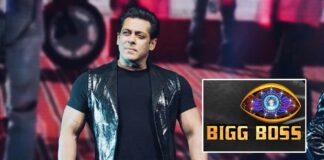 Bigg Boss 15: Salman Khan Feels His Longest Lasting Relationship Has been With This Show