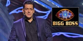 Bigg Boss 15: Salman Khan Is Getting A Monstrous Amount To Host The Show