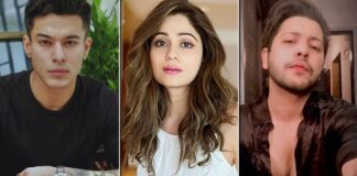 Bigg Boss 15: Shamita Shetty To Enter The House