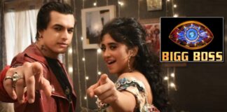 Bigg Boss 15: Shivangi Joshi, Mohsin Khan To Enter Salman Khan’s Show?