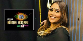 Bigg Boss 15: Singer Afsana Khan Leaves City Post Experiencing Panic Attacks