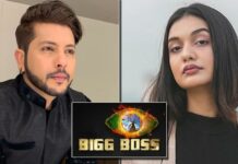 Bigg Boss 15: Who Will Enter The Show Along With Pratik Sehajpal?