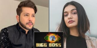 Bigg Boss 15: Who Will Enter The Show Along With Pratik Sehajpal?