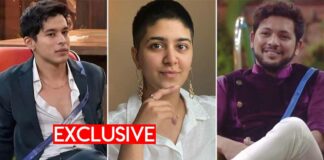 Bigg Boss OTT Exclusive! Muskaan Jattana On Her Bond With Pratik Sehajpal & Nishant Bhatt: "There Is No Label On It..."