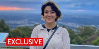 Bigg Boss OTT Exclusive! Muskan Jattana On Her Shocking Elimination: "Andar Kuch Aur Bataya Jaa Raha Tha, Bahar Kuch Aur..."