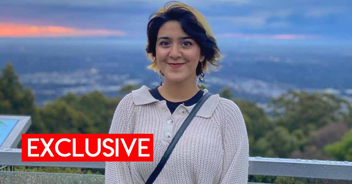 Bigg Boss OTT: Muskan Jattana Talks About Her Elimination & As Well As Friendship With Nishan Bhat & Pratik Sehajpal Affecting Her Game [Exclusive]