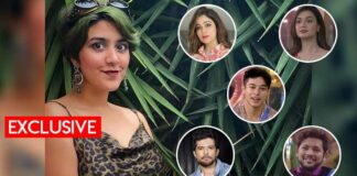 Bigg Boss OTT Exclusive: Top 2 Contestants Are? Muskan Jattana Reveals Her Choice & It's Not As Shocking As You'd Think!