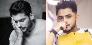 Bigg Boss OTT: Milind Gaba Reacts To Sidharth Shukla's Untimely Demise - Deets Inside