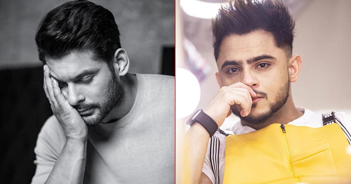 Bigg Boss OTT: Milind Gaba Reacts To Sidharth Shukla's Untimely Demise - Deets Inside