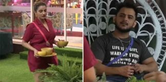 Bigg Boss OTT: Millind Gaba Calls Neha Bhasin 'Wicked, Planner' & Blames Karan Johar For Not Letting The Guys Speak