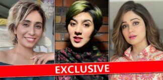 Bigg Boss OTT: Muskan Jattana Opens Up About Raqesh Bapat’s Sexist Comments, Adds “Being Sexist Is Not That Shocking, That’s Just The Norm In India [Exclusive]