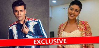 Bigg Boss OTT: Muskan Jattana Says Karan Johar Is A Biased Host, Adds “I Think He Should Have Asked More People For Their Opinions” [Exclusive]