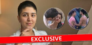 Bigg Boss OTT: Muskan Jattana Says Zeeshan Khan Deserved To Be Ejected For Fighting, Talks About Shamita Shetty & Raqesh Bapat’s Relationship [Exclusive]