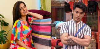 Bigg Boss OTT: Pratik Sehajpal Fixes His Spot In Salman Khan’s House Along With Zeeshan Khan & Urfi Javed