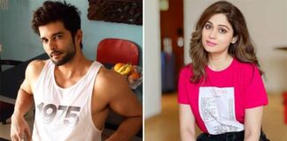 Bigg Boss OTT: Shamita Shetty Reveals Her First Boyfriend Died In A Car Accident; Is It Splitsville With Raqesh Bapat Already?