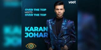 Bigg Boss OTT: The Grand Finale Of The Karan Johar-Hosted Show Is Happening This Weekend!