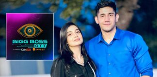 Bigg Boss OTT: Varun Sood Opens Up About Girlfriend Divya Agarwal Being Cornered