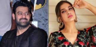 Bigg Boss OTT Winner Divya Agarwal To Be Seen In Prabhas’ Next?