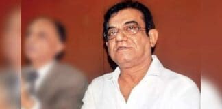 Bollywood financer, Mumbai realtor Yusuf Lakdawala dies in custody