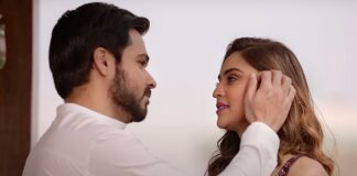 Box Office - Chehre stays low throughout Week One, is running on limited shows now