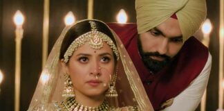 Box Office - Qismat 2 set to be a Superhit, has very good collections on Saturday