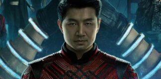 Box Office - Shang-Chi And The Legend Of The Ten Rings slides during the weekdays, still has a decent first week