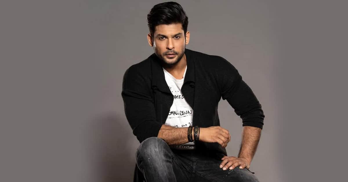 Brahmakumaris lead farewell to Sidharth Shukla