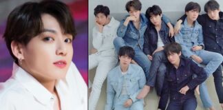 BTS Army celebrates JungKook's b'day after K-Pop band completes 3,000 days