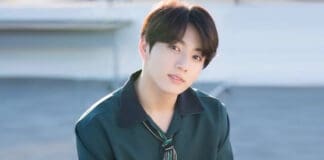 BTS Army In Pakistan Are Heart Broken After Pakistani Politician Furquan Aziz Butt, Takes down Jungkook's Birthday Billboard
