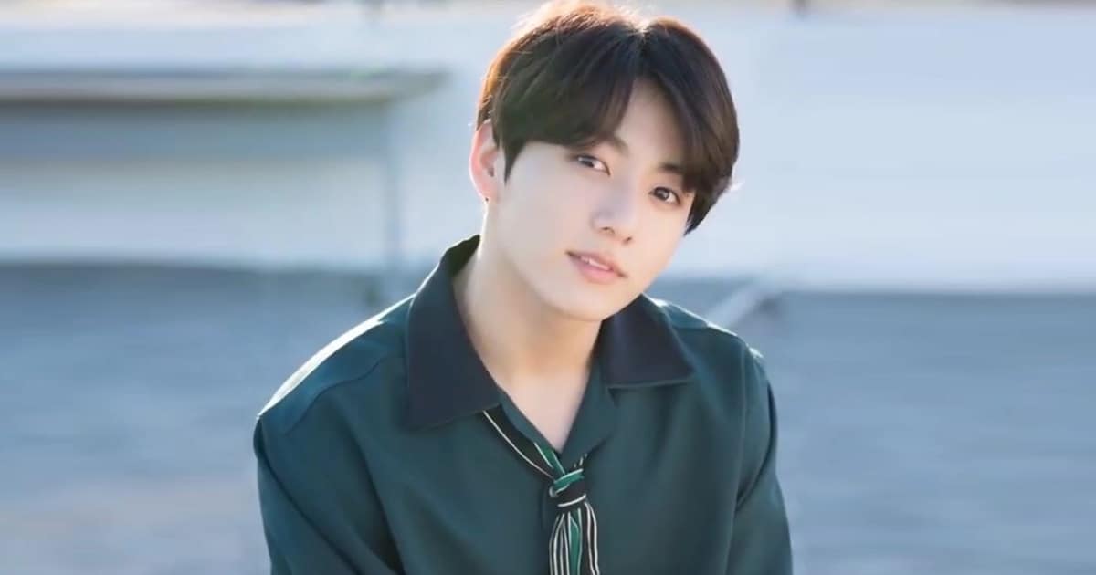 BTS Army In Pakistan Are Heart Broken After Pakistani Politician Furquan Aziz Butt, Takes down Jungkook's Birthday Billboard