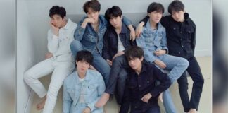 BTS Can Make Up To $80,000 An Hour Through Their Videos On YouTube Reportedly