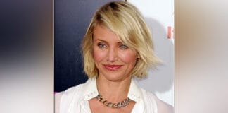 Cameron Diaz talks 'hardballing' on relationship expectations