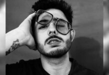 CarryMinati In Legal Trouble? A Delhi-Based Advocate Files Complaint Against Him Over ‘Objectionable Content Against Women’