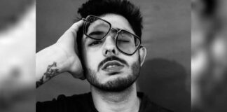 CarryMinati In Legal Trouble? A Delhi-Based Advocate Files Complaint Against Him Over ‘Objectionable Content Against Women’