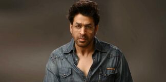 Case Registered Against Rajat Bedi As He Hits A Man, Victim Is In Critical Condition