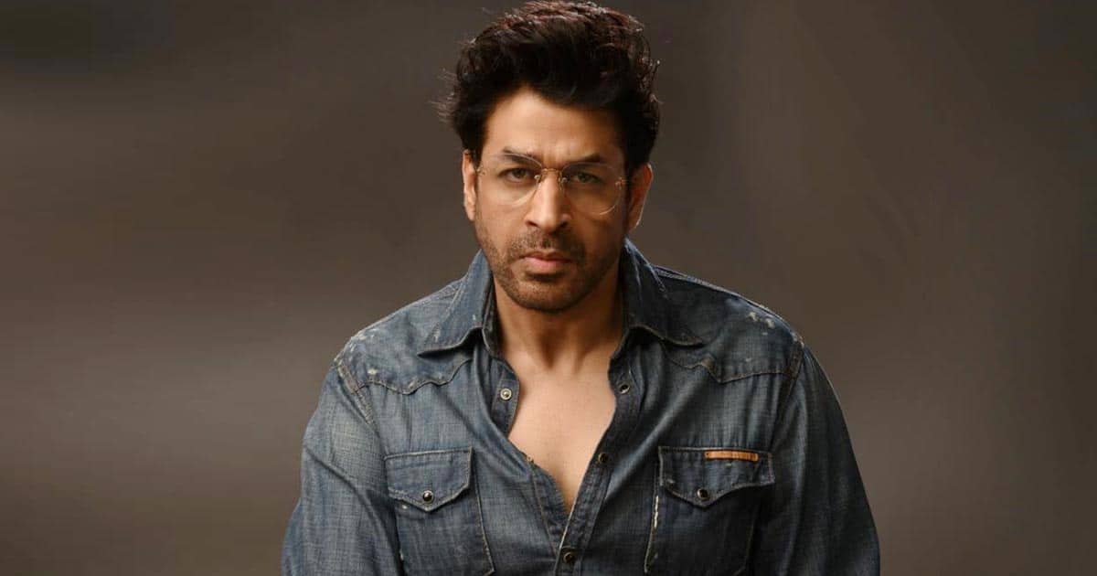 Case Registered Against Rajat Bedi As He Hits A Man, Victim Is In Critical Condition