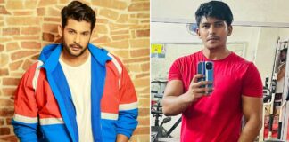 Chandan Wilfreen Opens Up About Facing Troll For Mimicking Sidharth Shukla