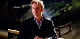 Christopher Nolan Goes With Universal To Make His World War ll Saga