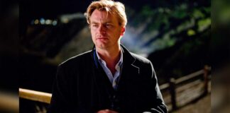 Christopher Nolan’s Demands For His World War ll Drama Are Big