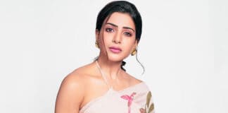 Comedy is a difficult thing to do: Samantha Akkineni