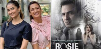 Debut film of Shweta Tiwari's daughter Palak with Arbaaz Khan to release in Oct