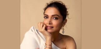 Deepika contributes to save acid attack survivor's life