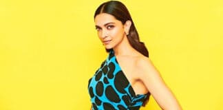 Deepika Padukone’s Hollywood Film Is Set On A Massive Budget?