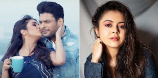 Devoleena Bhattacharjee Says Nobody Can Take Away Shehnaaz Gill’s Pain: “Wish She Fulfils All Those Dreams Sidharth Shukla Saw For Her” Devoleena Bhattacharjee Wants Shehnaaz Gill To Fulfil All The Dreams That Sidharth Shukla Saw For Her