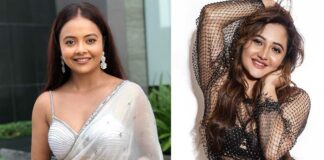 Devoleena, Rashami to enter 'Bigg Boss OTT' house as special guests