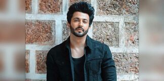 Dheeraj Dhoopar Opens Up About Exploring Other Mediums Other Than TV