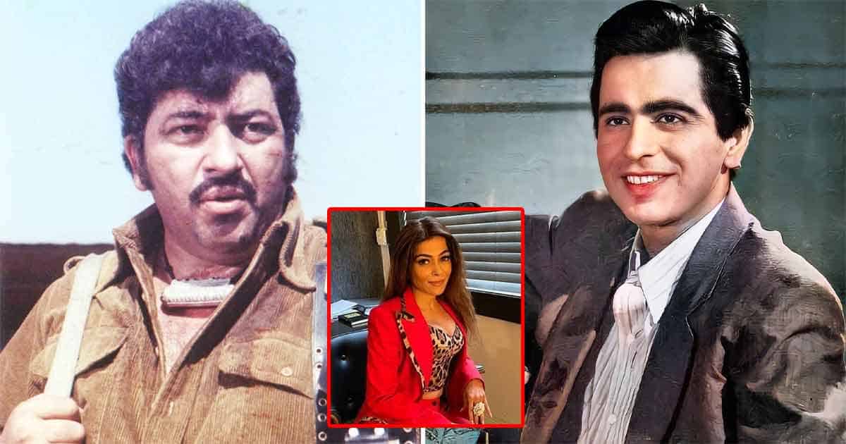Dilip Kumar's Directorial Kalinga Is Being Revived With 8 Hours Footage In Hand