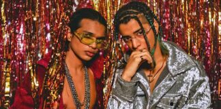 Divine's Gully Gang signs Goa rapper Tsumyoki for maiden EP 'Way Too Messy'