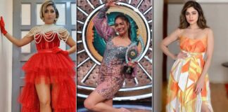 Divya Agarwal Won’t Forget What Shamita Shetty & Neha Bhasin Did To Her In The Bigg Boss OTT House